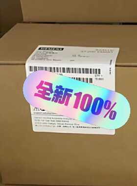 配件7SR4503-1HA20-1AA0/HH议价