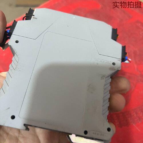 溢价-安全继电器G9SXBC202RC24VDC