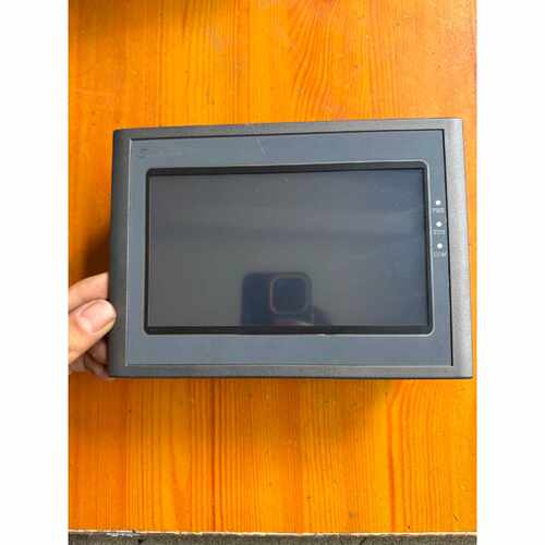 询价Samkoon显控一体机、GC-070-32MAA、7寸屏、