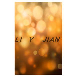 直播间摄影棚背景梦幻虚化背景唱歌背景主播背景直播背景摄影背景无缝卷发直播间才艺直播背景