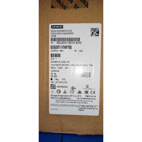 询6SL32101KE143UF26SL32101KE1