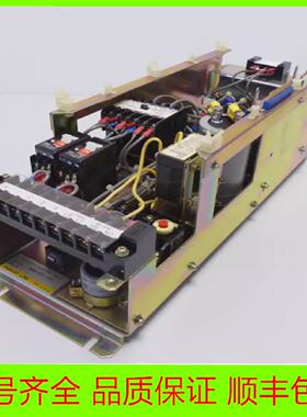 议价A06B-6047-H201 H203 H206  发那科原装驱动器现货议价