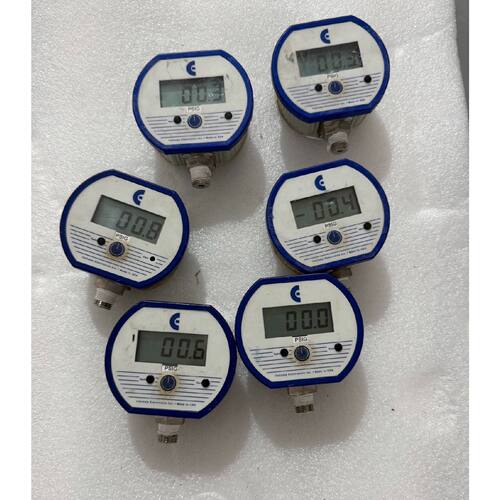 议价美国CECOMP数显表DPG1000B100PSIG-5 数