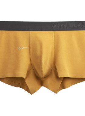 送礼七夕送男朋友送爱人内裤宽松