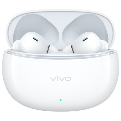 vivo TWS 3i蓝牙耳机vivotws3i耳机tws3i真无线tws官方降噪正品