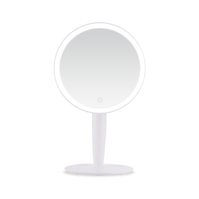 生日礼物顺丰包邮送运费险