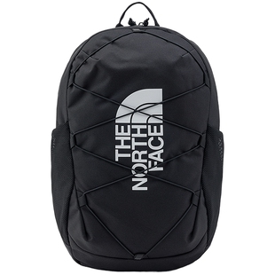 北面儿童双肩背包书男女包户外轻便舒适TheNorthFace|52VY