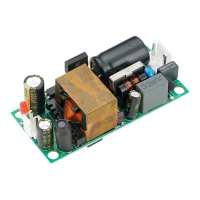 12V2A电源板足功率低纹波工厂店