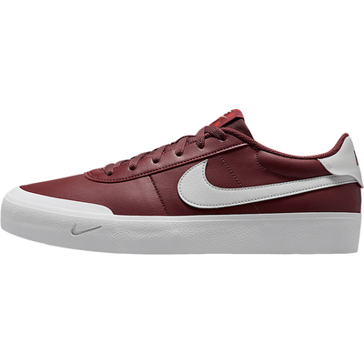 Nike/耐克正品2025男士轻便透气耐磨运动休闲板鞋FQ8146-200