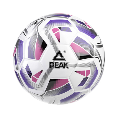 匹克足球儿童小学生专用球4号幼儿3号四五初中生中考比赛标准5号