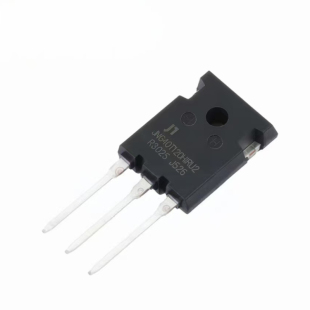 JNG40T120HS 40T120HJS1 40T120HIRU2TO-247 1200V40A工业IGBT