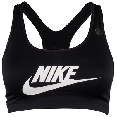 Nike耐克运动背心背心