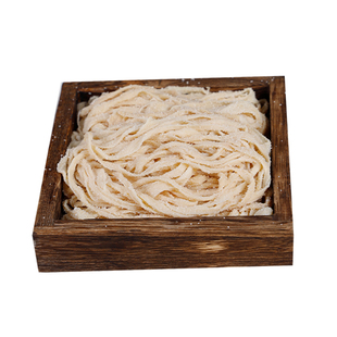 天然盐渍肠衣猪肠衣烤肠风干肠自制脆皮肠黑胡椒羊肠衣腊肠食品级