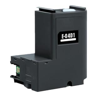 【顺丰】埃斯顿适用epson爱普生4168废墨垫打印机收集垫L4168 L4169维护箱废墨仓棉收集器收集瓶废墨清零墨盒