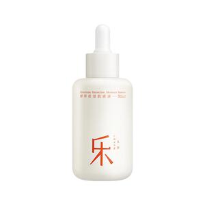 乐妍酵萃保湿肌底液透亮保湿修护30ml/50ml/30ml*2有效期27年8月