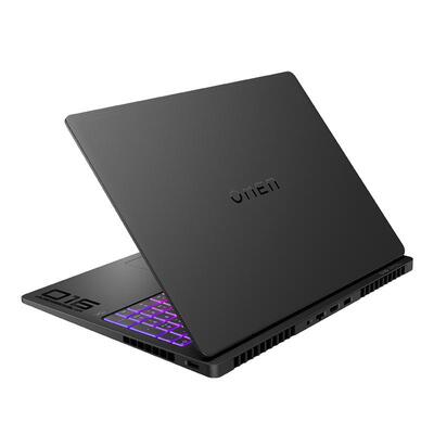 HP/惠普暗影精灵MAX 英特尔酷睿Ultra7 255HX RTX5060显卡240Hz笔记本电脑游戏本惠普官方旗舰正品