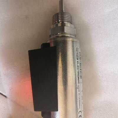 议价贺德克温度传感器温度开关 ETS300 ETS326- 3-维修