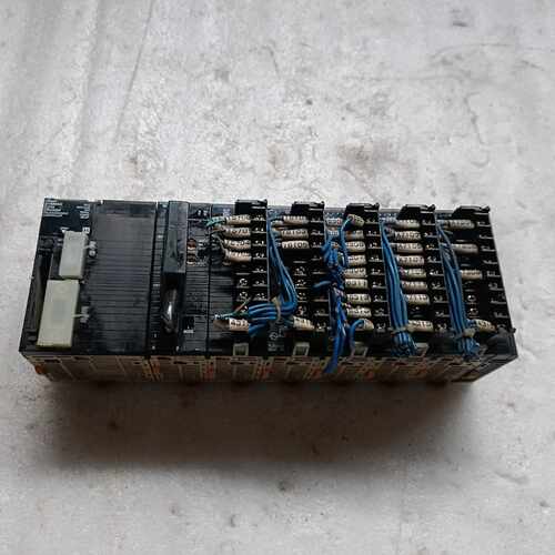 【议价-可维修】CJ1G CPU43H 021 /均有货