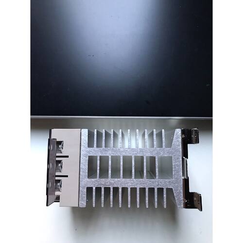 议价固态继电器G3PE525B3NDC12适用
