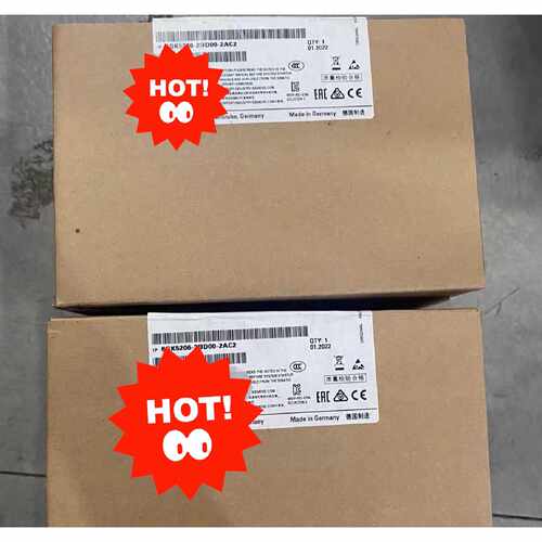 询价-6GK52062BD002AC2可维修