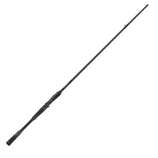 SHIMANO禧玛诺POISON GLORIOUS新款荣光4四代枪柄直柄路亚竿钓鱼