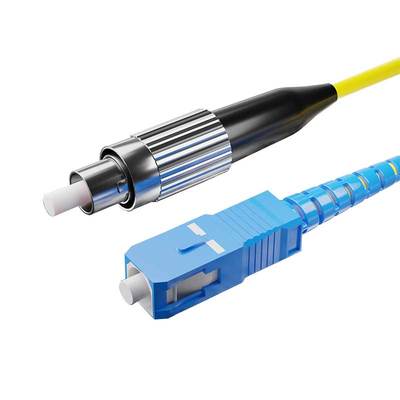 欧姆oamlink电信级光纤跳线