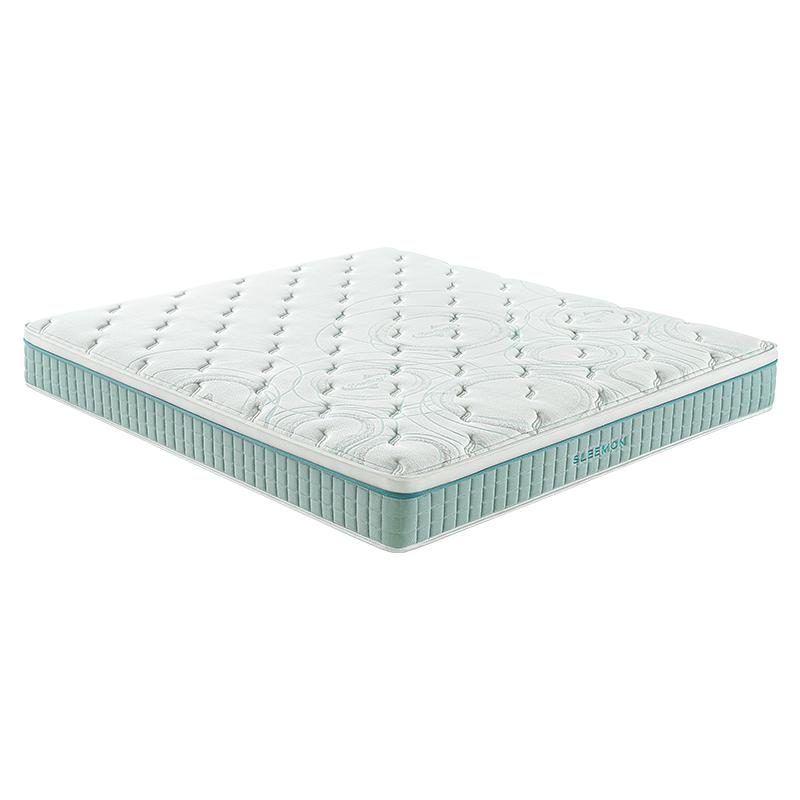 ڲ:ϲŹplusɴ 1200mm*2000mm 25.5cm1470.53Ԫ