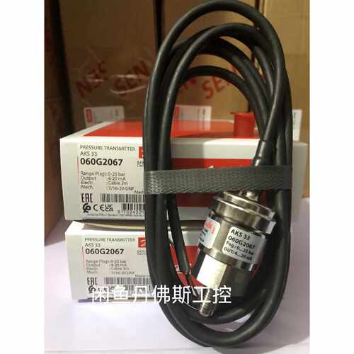 议价060G2067AKS33维修