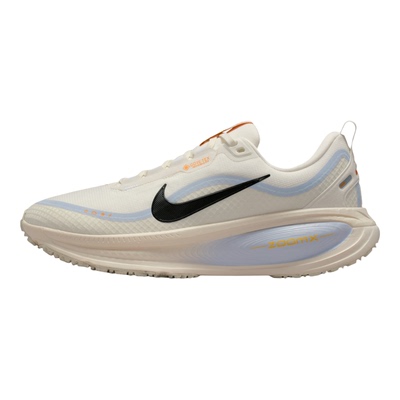 NIKE耐克女鞋W NIKE VOMERO 18 GTX运动训练跑步鞋HQ7002-100