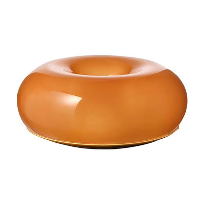 VARMBLIXT法式甜甜圈装饰台灯