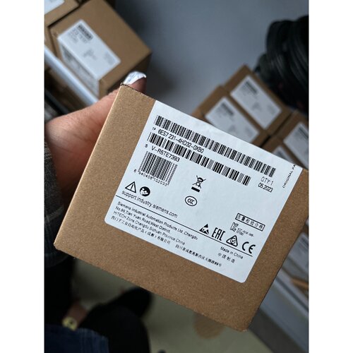 【维修议价】6ES72314HD320XB0S71200模块议价973