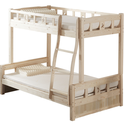 泰国原装进口天然有机纯乳胶床垫