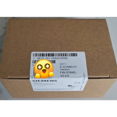 6ES71517AA200AB0产品质保一年拍前询价下单