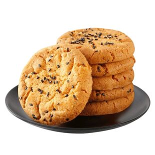 铁棍山药桃酥老年人糕桃点零食字号食品木糖醇饼干点心核无糖精小