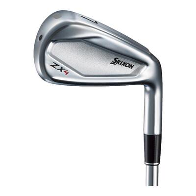 srixon史力胜男士锻造高尔夫球杆