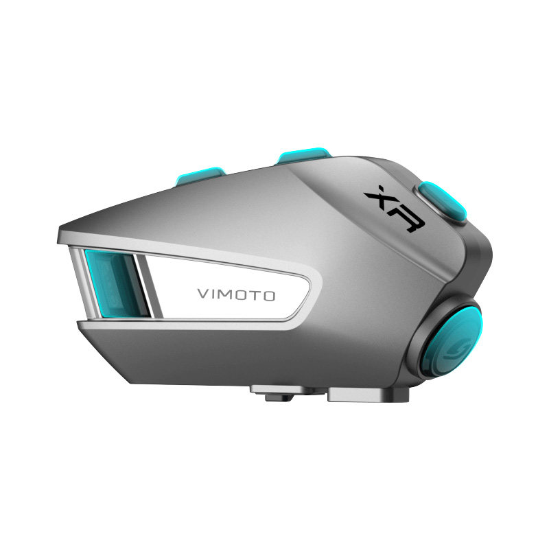 维迈通XR V10摩托车头盔蓝牙耳机内置全盔JBL单元旗舰店V9X V10X