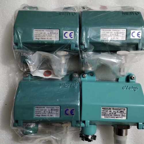 溢价-SMP-MB 0-4bar 0-6bar  0-10bar