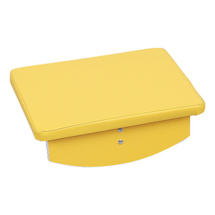 平衡板感统训练器材家用平衡台儿童室内跷跷板康复前庭失调玩具木