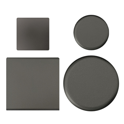 墙洞装饰盖防虫防鼠遮挡装饰