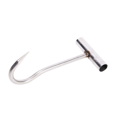 结实耐用手拉钩拖拉货钩物美价廉