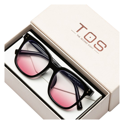 防紫外线男女通用网红同款墨镜