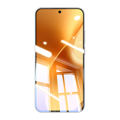 恭亚适用realme真我15钢化膜neo7se手机膜GT8pro新款gt5高清GTneo5se/3/2t闪速版GT大师探索14/13/12/11/10