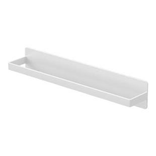 入户门拖鞋架门后磁吸拖鞋收纳防盗门上挂架棉拖鞋壁挂鞋架置物架