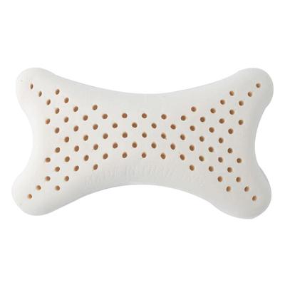 latex泰国进口汽车天然头枕