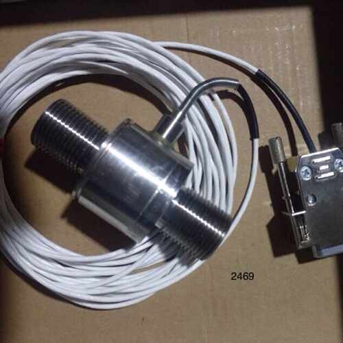 议价bursfer 8431-6050-V000000D议价