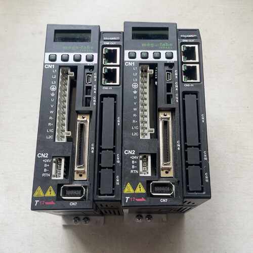 议价CAT   CN8OUT    D2T0123EA4维修