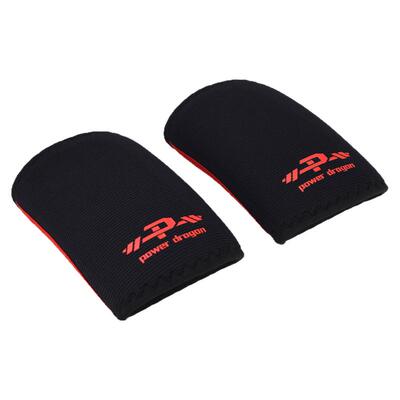 PD赛级PRO护肘力量举健身套肘大力士专业硬拉深蹲护具防护