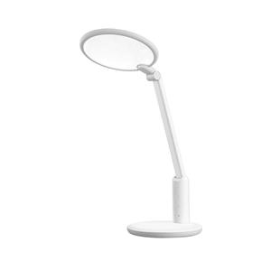 飞利浦轩达轩坦Pro全光谱护眼台灯儿童学生学习阅读专用书桌台灯