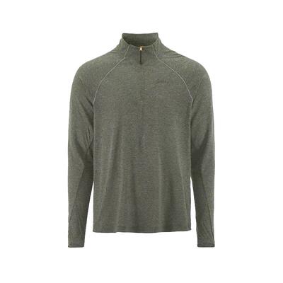 CRAFT美利奴羊毛户外保暖内衣