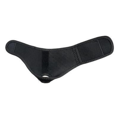 医用腱鞘炎护腕手腕疼自发热护套